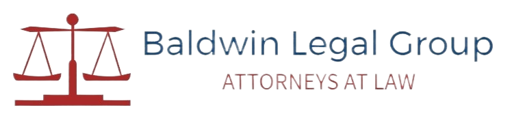 Baldwin Legal Group, LLC